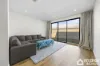 13 Picasso Street, Winter Valley, Vic 3358-Image