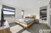 13 Picasso Street, Winter Valley, Vic 3358-Image