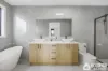 13 Picasso Street, Winter Valley, Vic 3358-Image