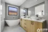 13 Picasso Street, Winter Valley, Vic 3358-Image