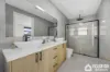 13 Picasso Street, Winter Valley, Vic 3358-Image
