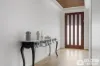 13 Picasso Street, Winter Valley, Vic 3358-Image