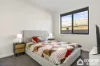 13 Picasso Street, Winter Valley, Vic 3358-Image