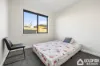 13 Picasso Street, Winter Valley, Vic 3358-Image