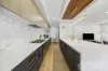 13 Picasso Street, Winter Valley, Vic 3358-Image