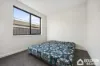 13 Picasso Street, Winter Valley, Vic 3358-Image