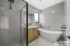 13 Picasso Street, Winter Valley, Vic 3358-Image