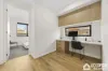 13 Picasso Street, Winter Valley, Vic 3358-Image