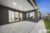 13 Picasso Street, Winter Valley, Vic 3358-Image