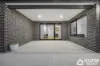 13 Picasso Street, Winter Valley, Vic 3358-Image