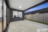 13 Picasso Street, Winter Valley, Vic 3358-Image