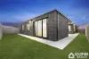 13 Picasso Street, Winter Valley, Vic 3358-Image