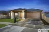 13 Picasso Street, Winter Valley, Vic 3358-Image
