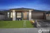 13 Picasso Street, Winter Valley, Vic 3358-Image