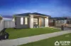 13 Picasso Street, Winter Valley, Vic 3358-Image