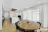 13 Picasso Street, Winter Valley, Vic 3358-Image