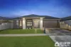 13 Picasso Street, Winter Valley, Vic 3358-Image