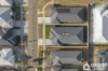 13 Picasso Street, Winter Valley, Vic 3358-Image