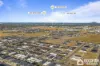 13 Picasso Street, Winter Valley, Vic 3358-Image