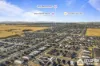 13 Picasso Street, Winter Valley, Vic 3358-Image