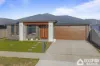 13 Picasso Street, Winter Valley, Vic 3358-Image
