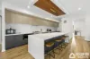 13 Picasso Street, Winter Valley, Vic 3358-Image