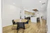 13 Picasso Street, Winter Valley, Vic 3358-Image