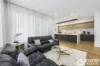 13 Picasso Street, Winter Valley, Vic 3358-Image