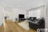 13 Picasso Street, Winter Valley, Vic 3358-Image