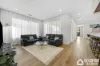 13 Picasso Street, Winter Valley, Vic 3358-Image