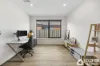 13 Picasso Street, Winter Valley, Vic 3358-Image