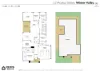 13 Picasso Street, Winter Valley, Vic 3358-Floorplan