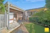 13 Pilcher Street, Strathdale, Vic 3550