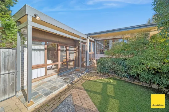 13 Pilcher Street, Strathdale, Vic 3550