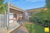 13 Pilcher Street, Strathdale, Vic 3550