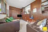 13 Pilcher Street, Strathdale, Vic 3550-Image