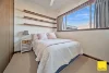 13 Pilcher Street, Strathdale, Vic 3550-Image