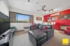 13 Pilcher Street, Strathdale, Vic 3550-Image