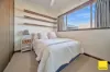13 Pilcher Street, Strathdale, Vic 3550-Image