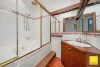 13 Pilcher Street, Strathdale, Vic 3550-Image