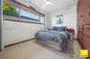 13 Pilcher Street, Strathdale, Vic 3550-Image