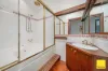 13 Pilcher Street, Strathdale, Vic 3550-Image