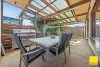 13 Pilcher Street, Strathdale, Vic 3550-Image
