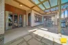13 Pilcher Street, Strathdale, Vic 3550-Image
