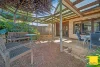 13 Pilcher Street, Strathdale, Vic 3550-Image