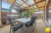 13 Pilcher Street, Strathdale, Vic 3550-Image