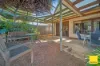 13 Pilcher Street, Strathdale, Vic 3550-Image