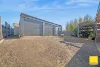 13 Pilcher Street, Strathdale, Vic 3550-Image