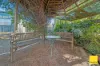13 Pilcher Street, Strathdale, Vic 3550-Image