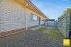 13 Pilcher Street, Strathdale, Vic 3550-Image